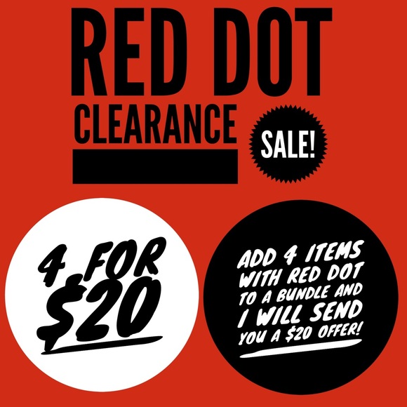 🔴Rose Gold “Alexa” Braided Strappy Heels - Picture 16 of 16